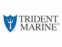 Trident Marine